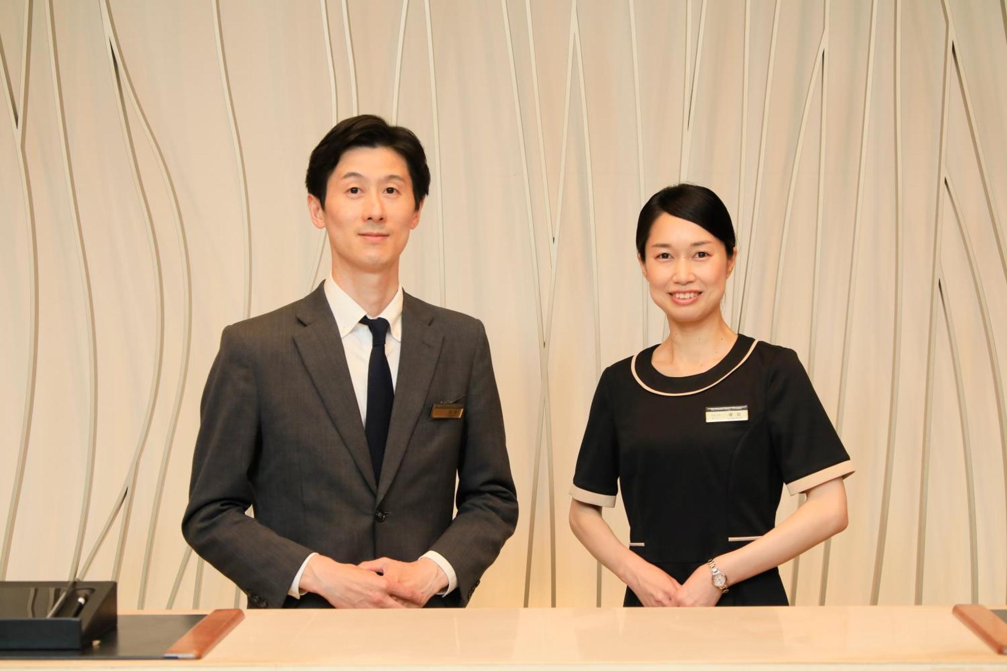 Richmond Hotel Premier Sendai Ekimae Экстерьер фото